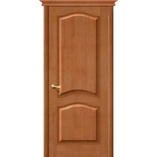 m7-t-05-svetlyj-lak-pg