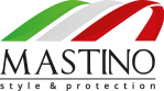 logo_mastino
