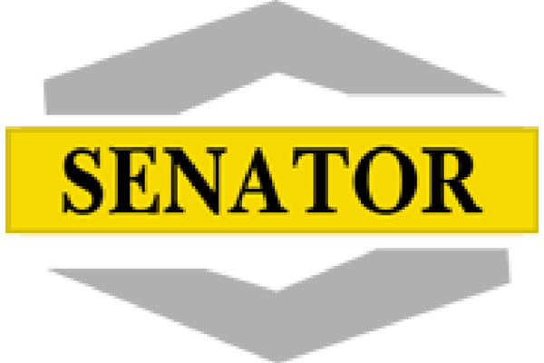 logo-senator