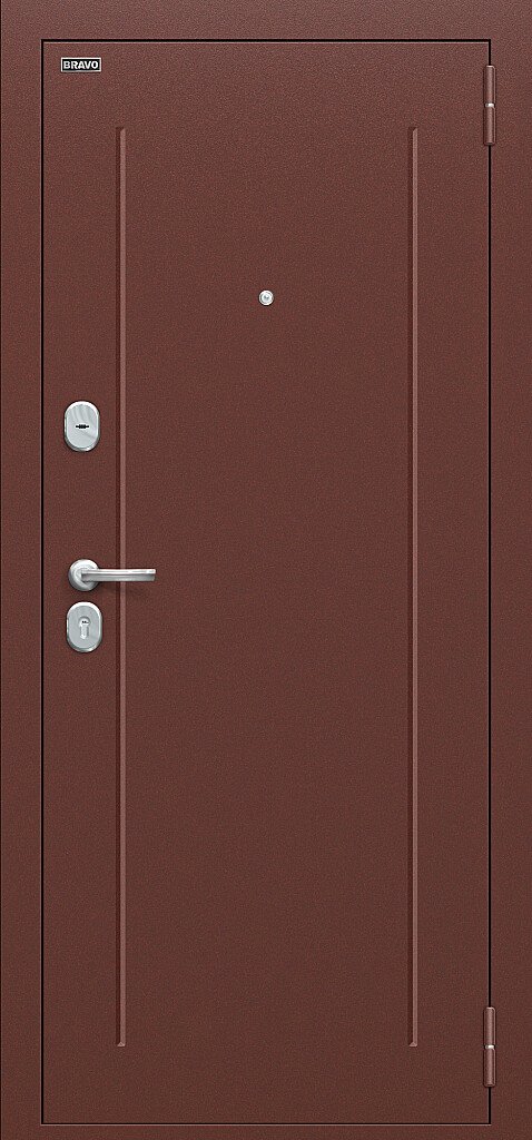 dver-vhodnaya-bravo-r-2-lyubo-mini-119-52-out-antik-mednyj-1701084240.jpg